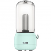 Прикроватная лампа Lofree Candly, Синяя