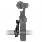Вело крепление для DJI Osmo, Bike Mount