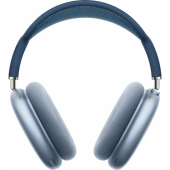 Наушники Apple AirPods Max (Lightning) Голубое Небо