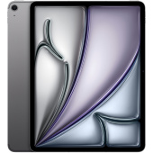 Apple iPad Air 13" 2026 256 Gb Серый Космос LTE (без RuStore)