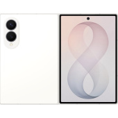 Samsung Z Fold 8 16/1 Tb Кремовый