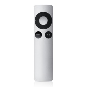 Пульт дистанционного управления Apple Remote A1294