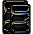 iPad Pro 2025