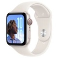 Apple Watch Series SE 2024