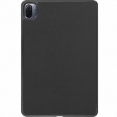 Чехол для Xiaomi Pad 5 Cover