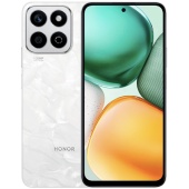 Honor X7c 8/256 Gb Лунный белый