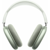 Наушники Apple AirPods Max (Lightning) Зелёный