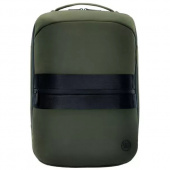 Рюкзак 90 Points Manhattan Business Casual, Зеленый