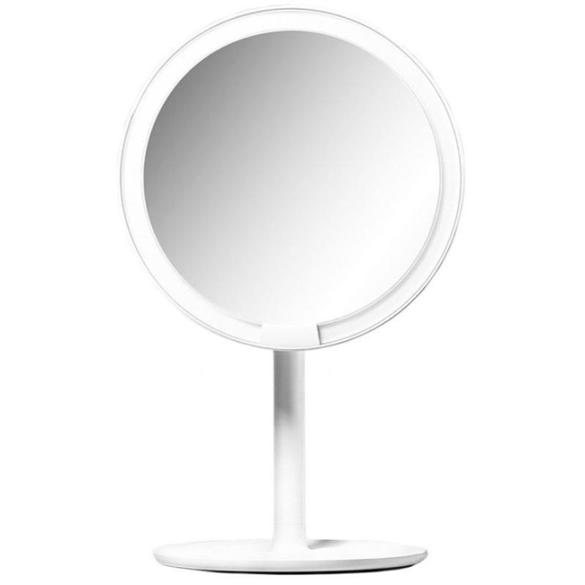 Зеркало с подсветкой Amiro Lux High Color