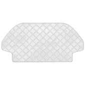 Одноразовые губки для робот-пылесоса Mi Robot Vacuum-Mop P, 30 штук