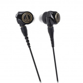 Наушники Audio-Technica ATH-CKS1100