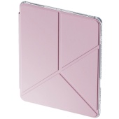 Чехол Benks Multifold для iPad Pro 11 2018, 2020, 2021, 2022, iPad Air 2020, 2022, 2024