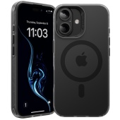 Чехол Benks Lucid Armor для iPhone 16 Plus (MagSafe)