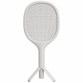 Электрическая мухобойка Benks