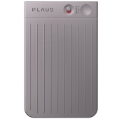 Умный диктофон PLAUD Note Starlight