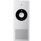 Портативный AI-переводчик