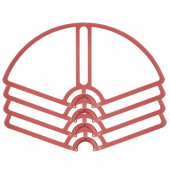 Защита пропеллеров для Mi Drone 4K