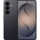Samsung S26 12/512 Gb Черный