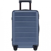 Чемодан Mi Millet Travel Box 24" Синий