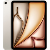 Apple iPad Air 11" 2026 256 Gb Сияющая Звезда LTE (без RuStore)