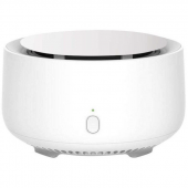 Фумигатор MiJia Mosquito Repellent (DWX02ZM)