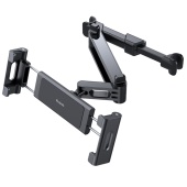 Автодержатель Mcdodo CM-432 для смартфона или планшета в подголовник