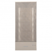 Аудиоколонка WK Design ST 500