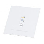 USB флеш карта Apple Reinstall Drive 8 Gb