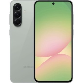 Samsung A56 5G 8/256 Gb Оливковый