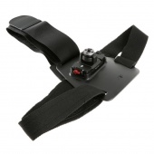 Крепление на грудь для DJI Osmo, Chest Strap Mount