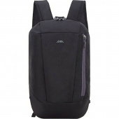 Рюкзак Extrek Sports & Leisure, Черный