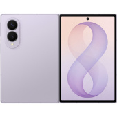 Samsung Z Fold 8 16/1 Tb Лаванда