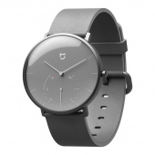 Умные Часы Mijia Quartz Watch Серый