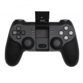 Джойстик GameSir T1d для DJI Tello