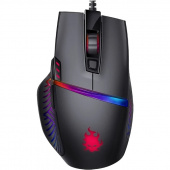 Игровая мышь Blasoul Y720 Professional