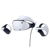 Очки виртуальной реальности PlayStation VR 2