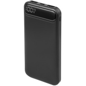 Внешний аккумулятор Deppa NRG Turbo V2 10.000 mAh 22.5 ватт