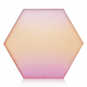 Дополнительный светильник LifeSmart Quantum, 1 модуль