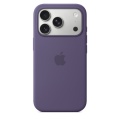 iphone 17 pro iPhone 17 Pro