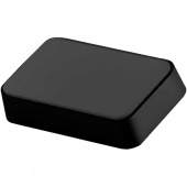 Модуль GPS для 70mai D03