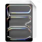 Защитная пленка Benks для iPad Pro 11 2024