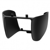 Защита подвеса для DJI Mavic 2 PGYTECH