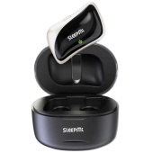 Умное устройство против храпа SleepMi Smart Chin Massager
