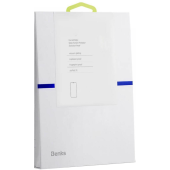 Защитное стекло Benks X Pro+ KingKong для iPhone XR, 11 Глянцевое