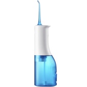 Беспроводной ирригатор Soocas W3 Pro Синий