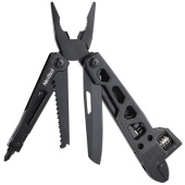 Мультитул NexTool Multi-function Wrench Knife