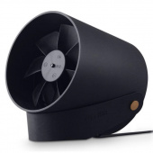 Вентилятор настольный YU VH