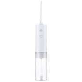 Беспроводной ирригатор Mijia Electric Flusher (MEO701)