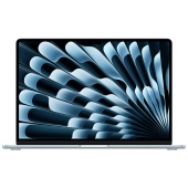 Apple MacBook Air 13 Retina MC6T4 (M4, 16GB, 256GB) Голубое Небо (без RuStore)