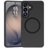 Чехол Benks Lucid Armor для Samsung S26+ (MagSafe)